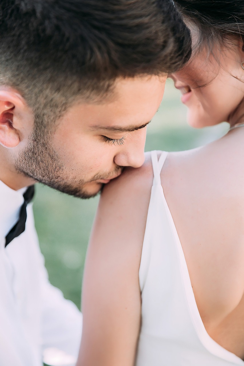 couple, romance, love, romantic, husband, wife, boyfriend, girlfriend, relationship, man, woman, affection, couple, couple, couple, romance, romance, romance, romance, romance, love, love, romantic, husband, wife, relationship